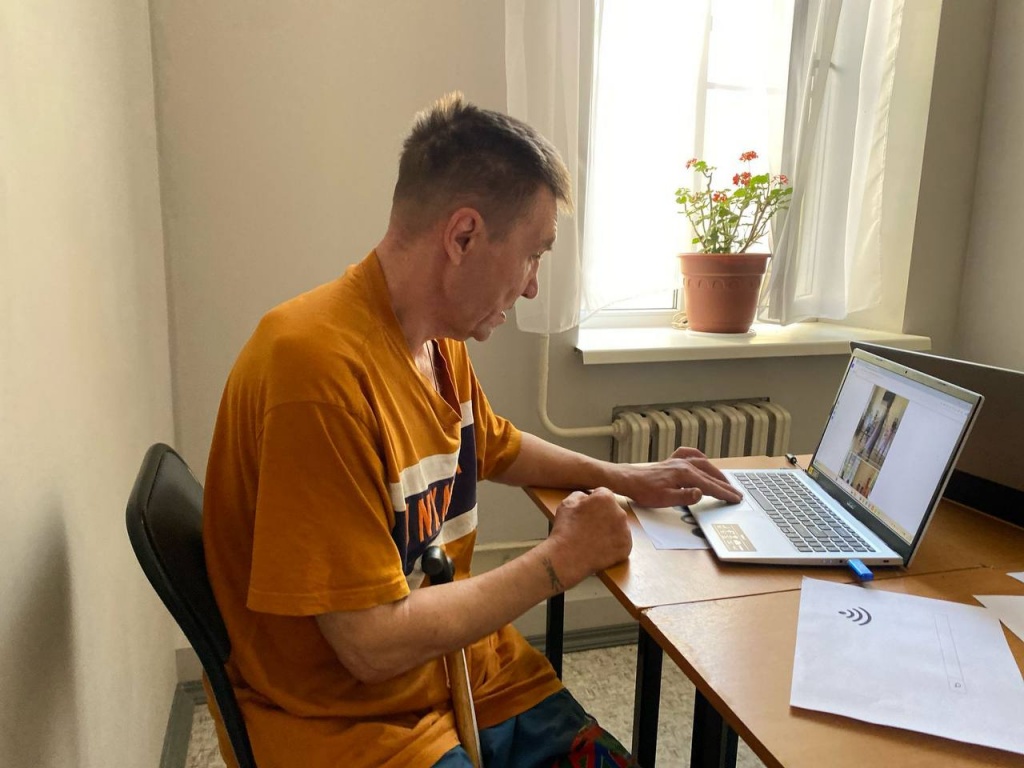 photo_5192737077614211504_y (1).jpg